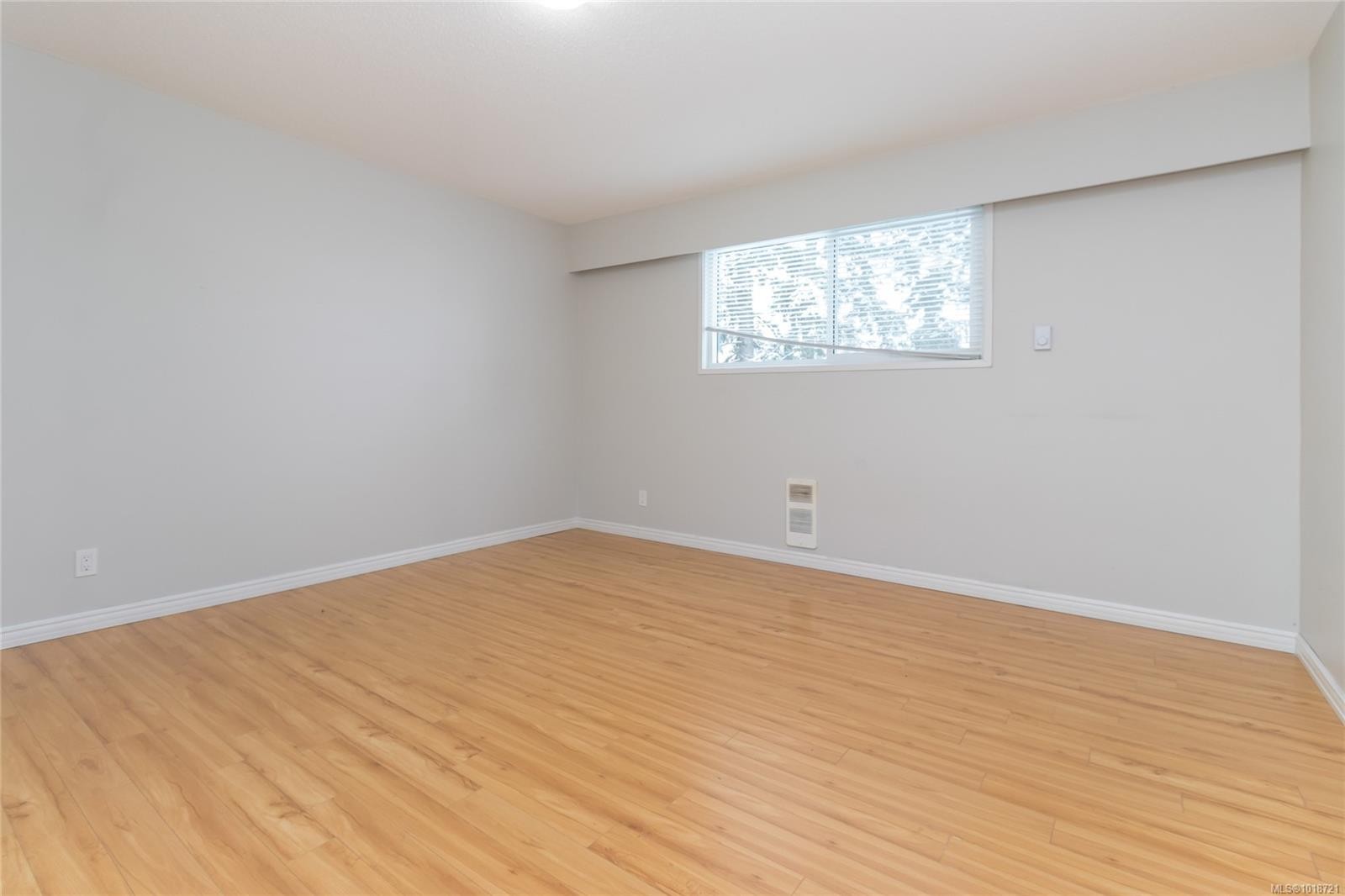 1116 Thunderbird Dr, Nanaimo, BC