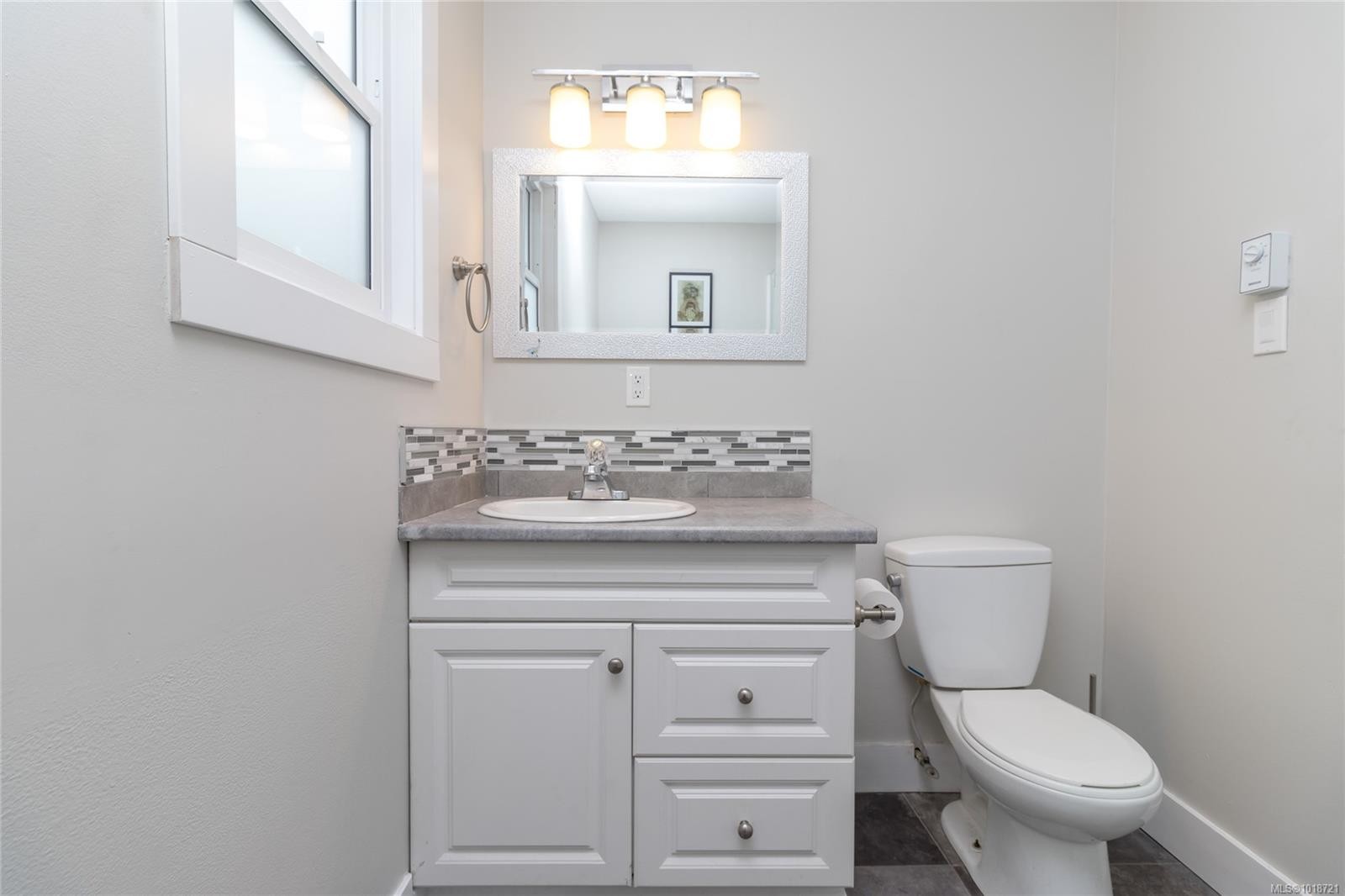 1116 Thunderbird Dr, Nanaimo, BC