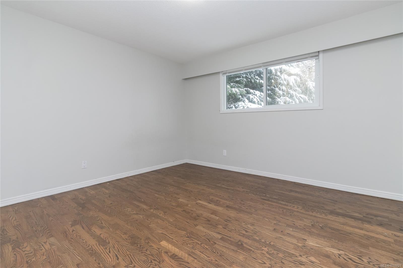 1116 Thunderbird Dr, Nanaimo, BC