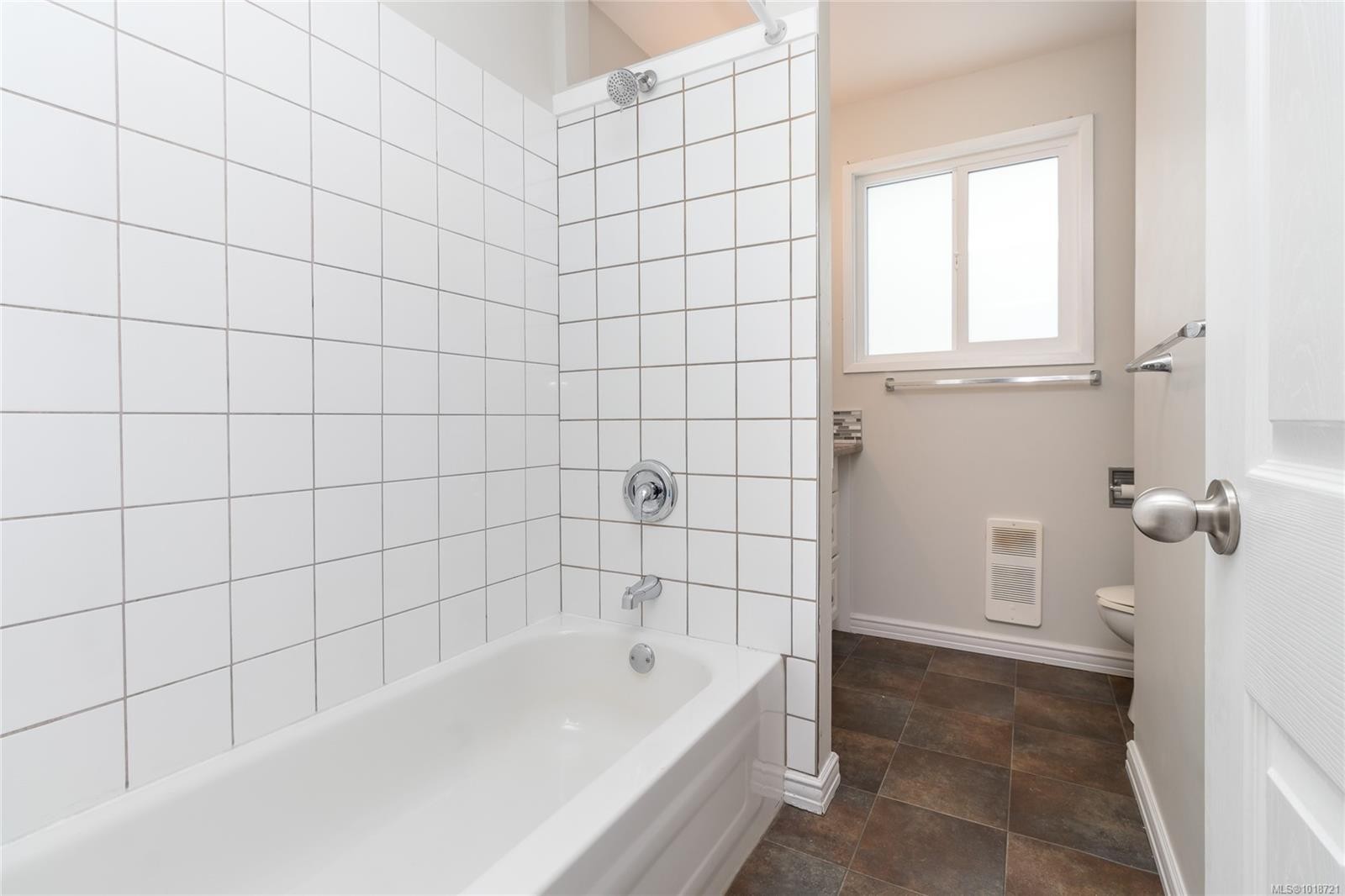 1116 Thunderbird Dr, Nanaimo, BC