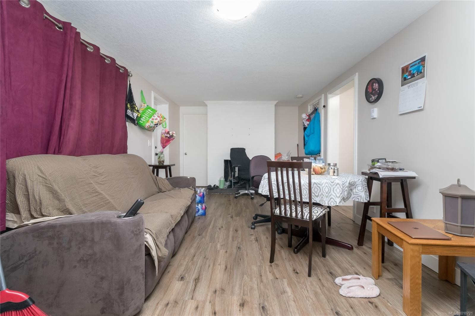 1116 Thunderbird Dr, Nanaimo, BC