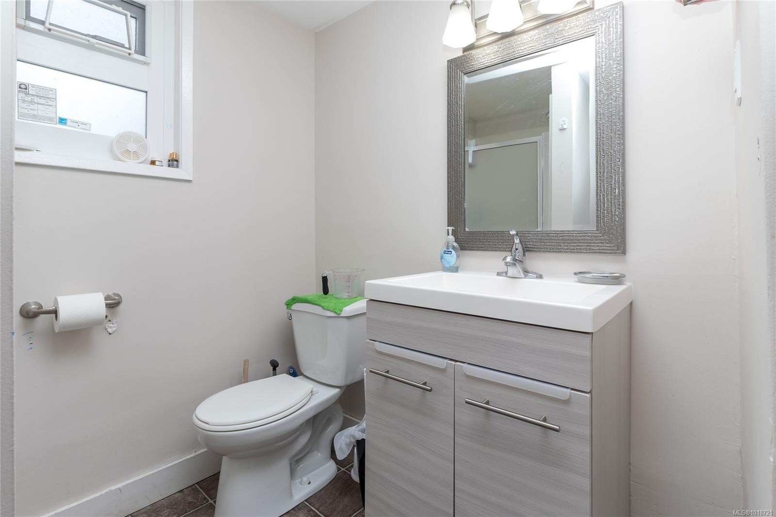 1116 Thunderbird Dr, Nanaimo, BC