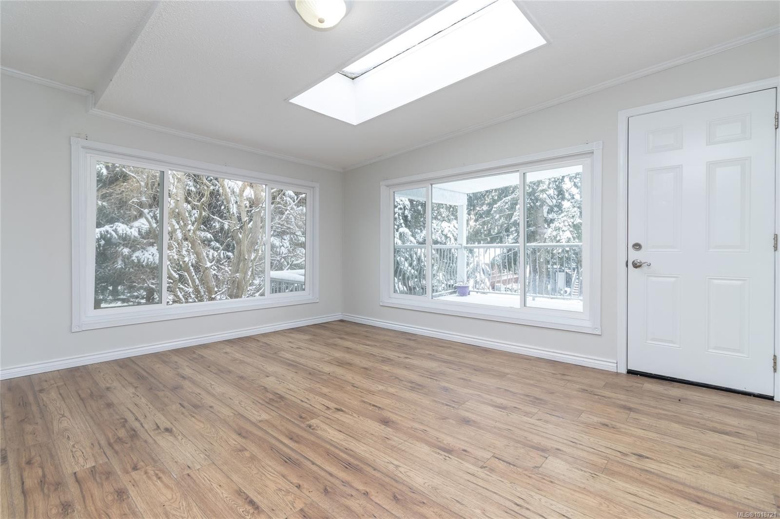 1116 Thunderbird Dr, Nanaimo, BC