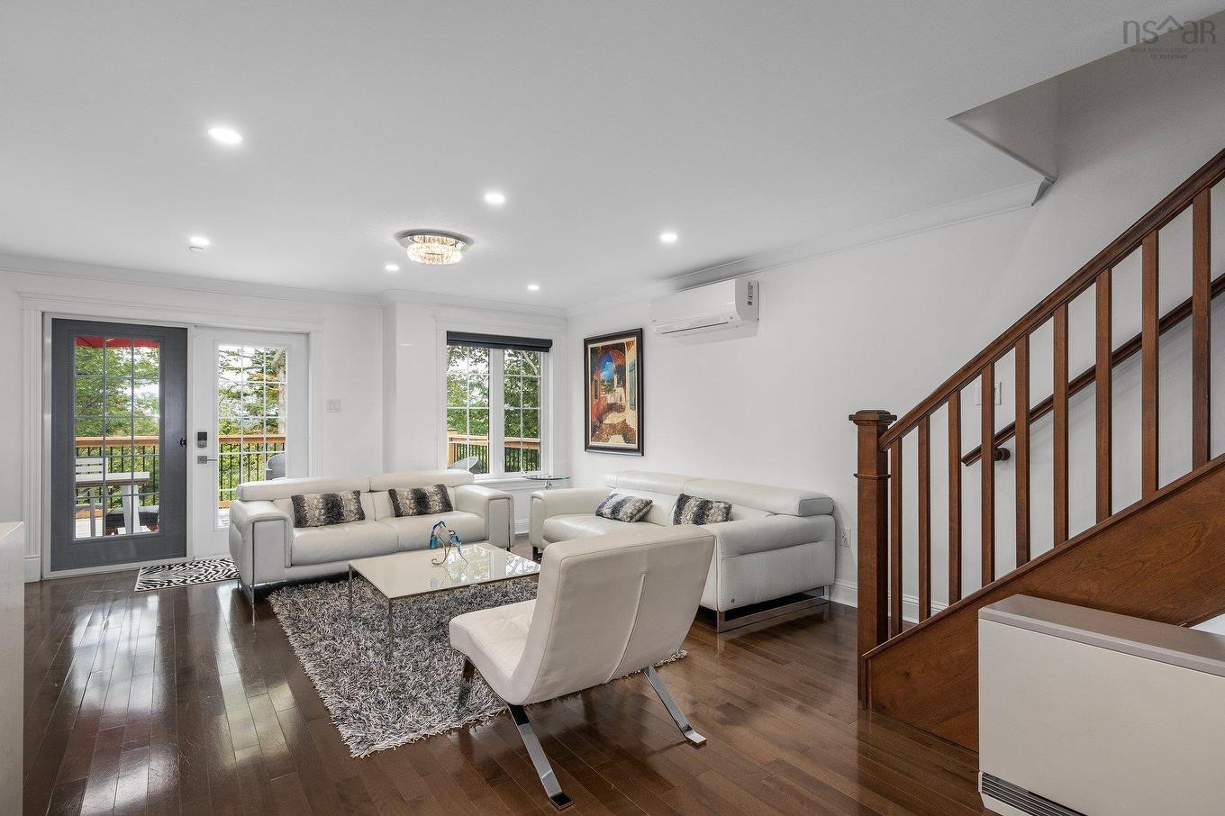 279 Bently Drive, Halifax, NS