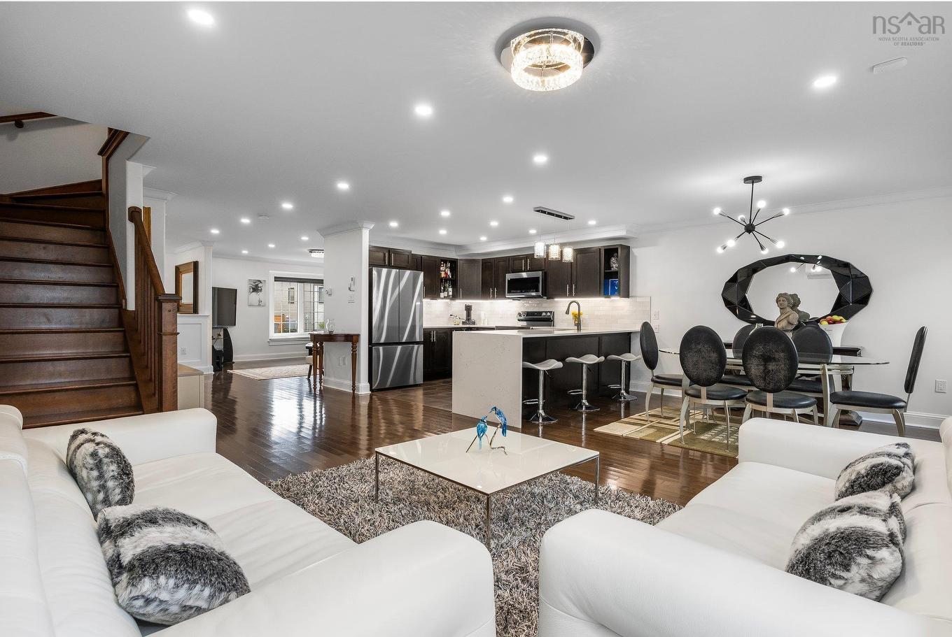 279 Bently Drive, Halifax, NS