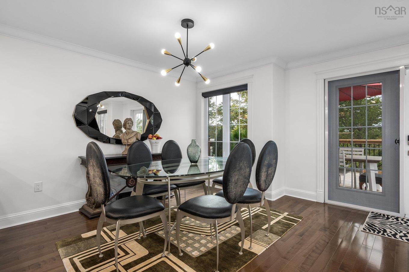 279 Bently Drive, Halifax, NS