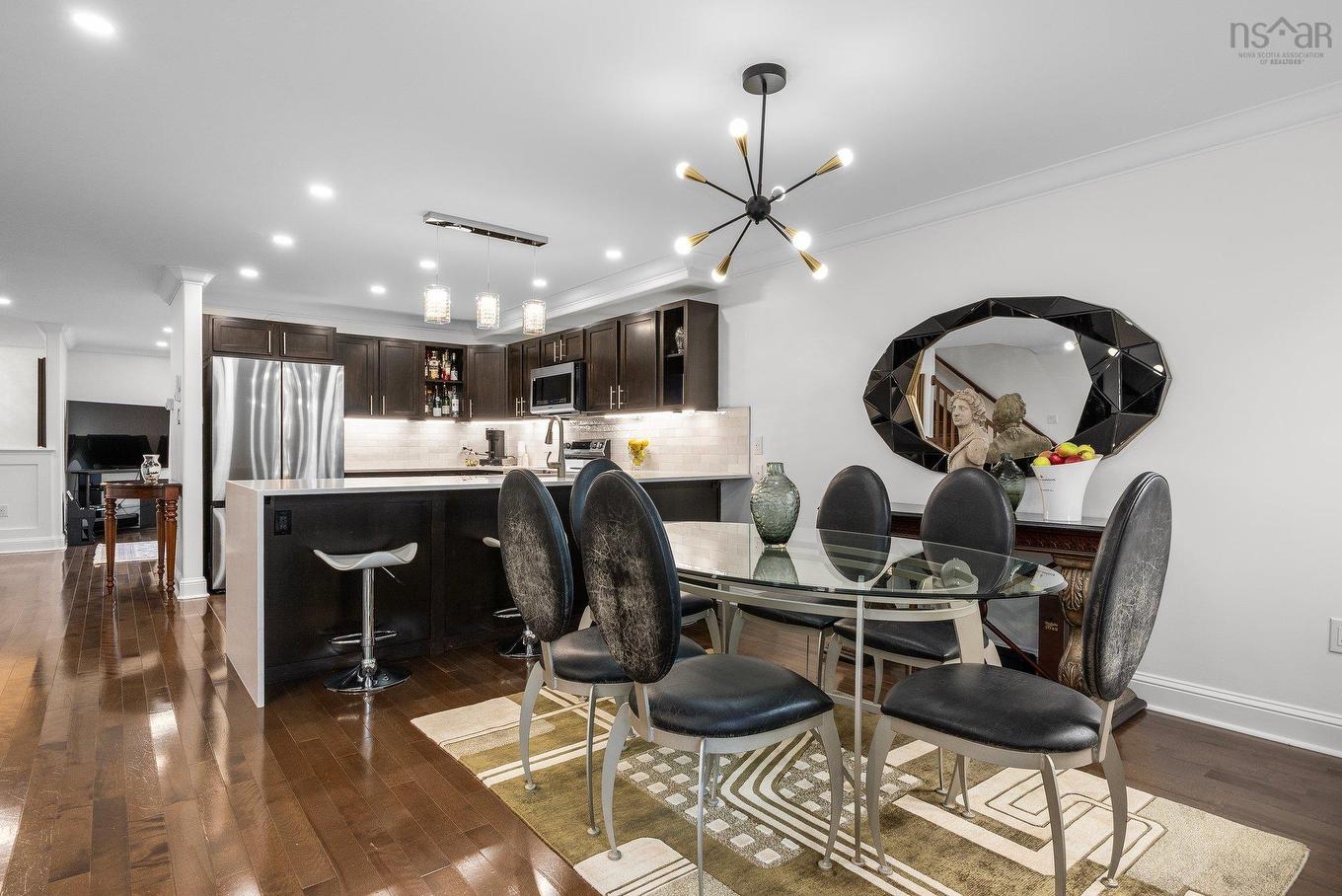 279 Bently Drive, Halifax, NS