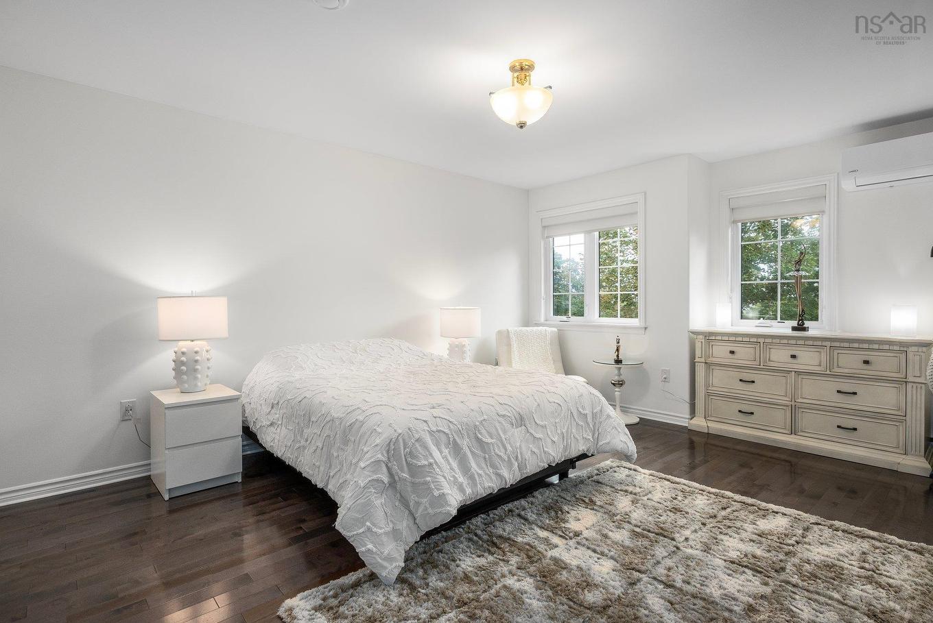 279 Bently Drive, Halifax, NS