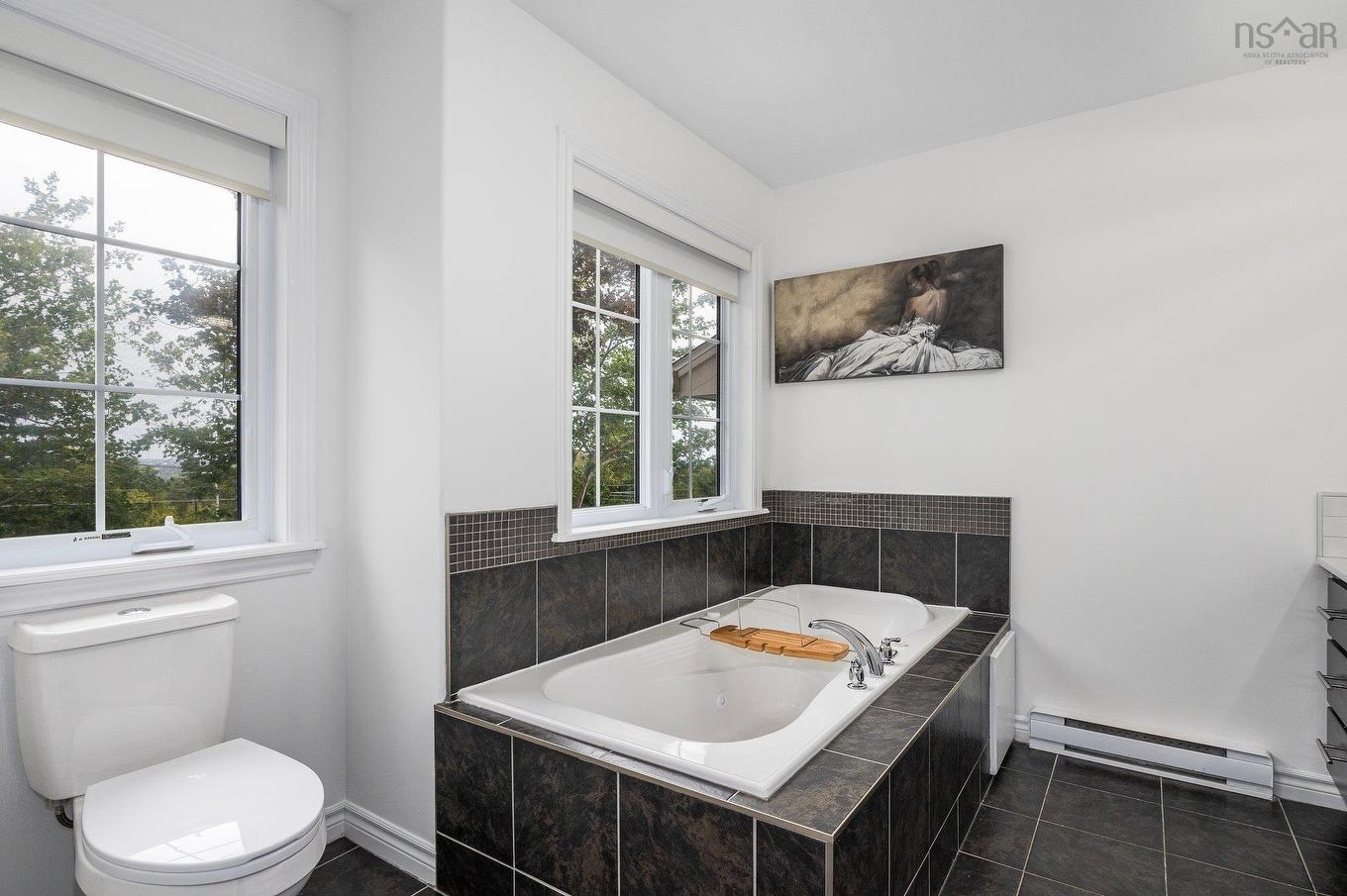 279 Bently Drive, Halifax, NS