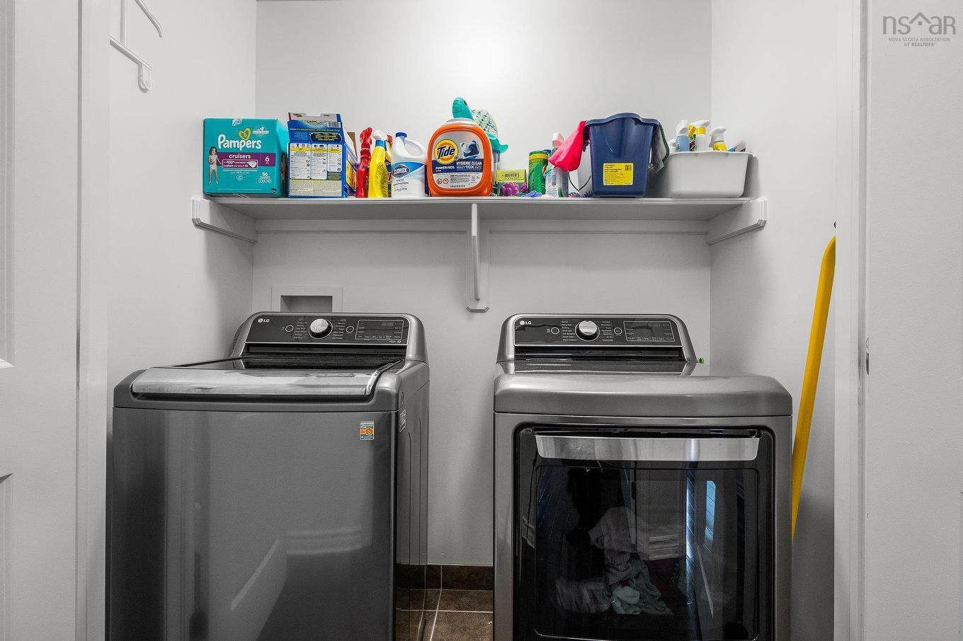 279 Bently Drive, Halifax, NS