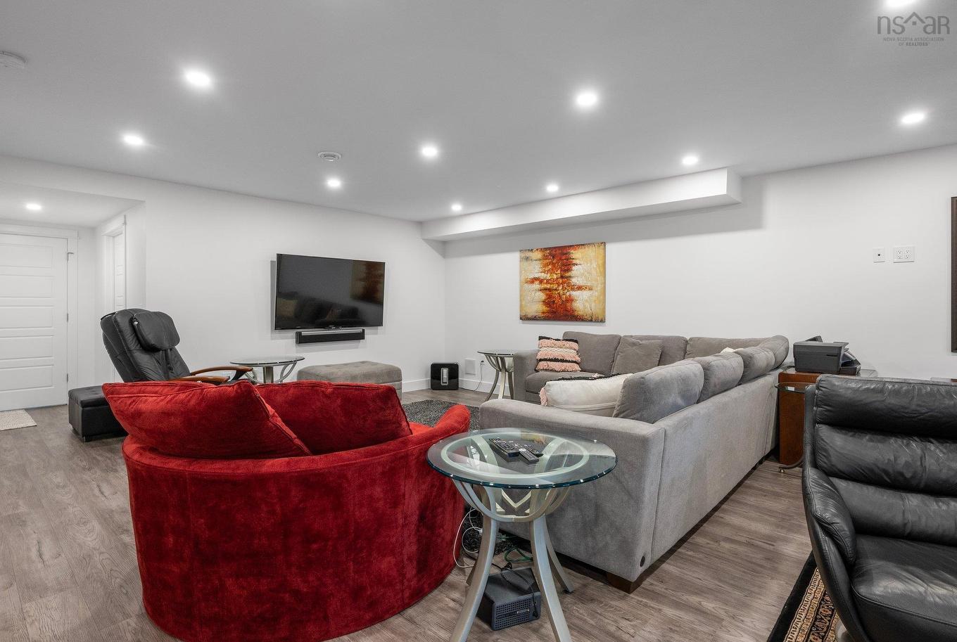 279 Bently Drive, Halifax, NS