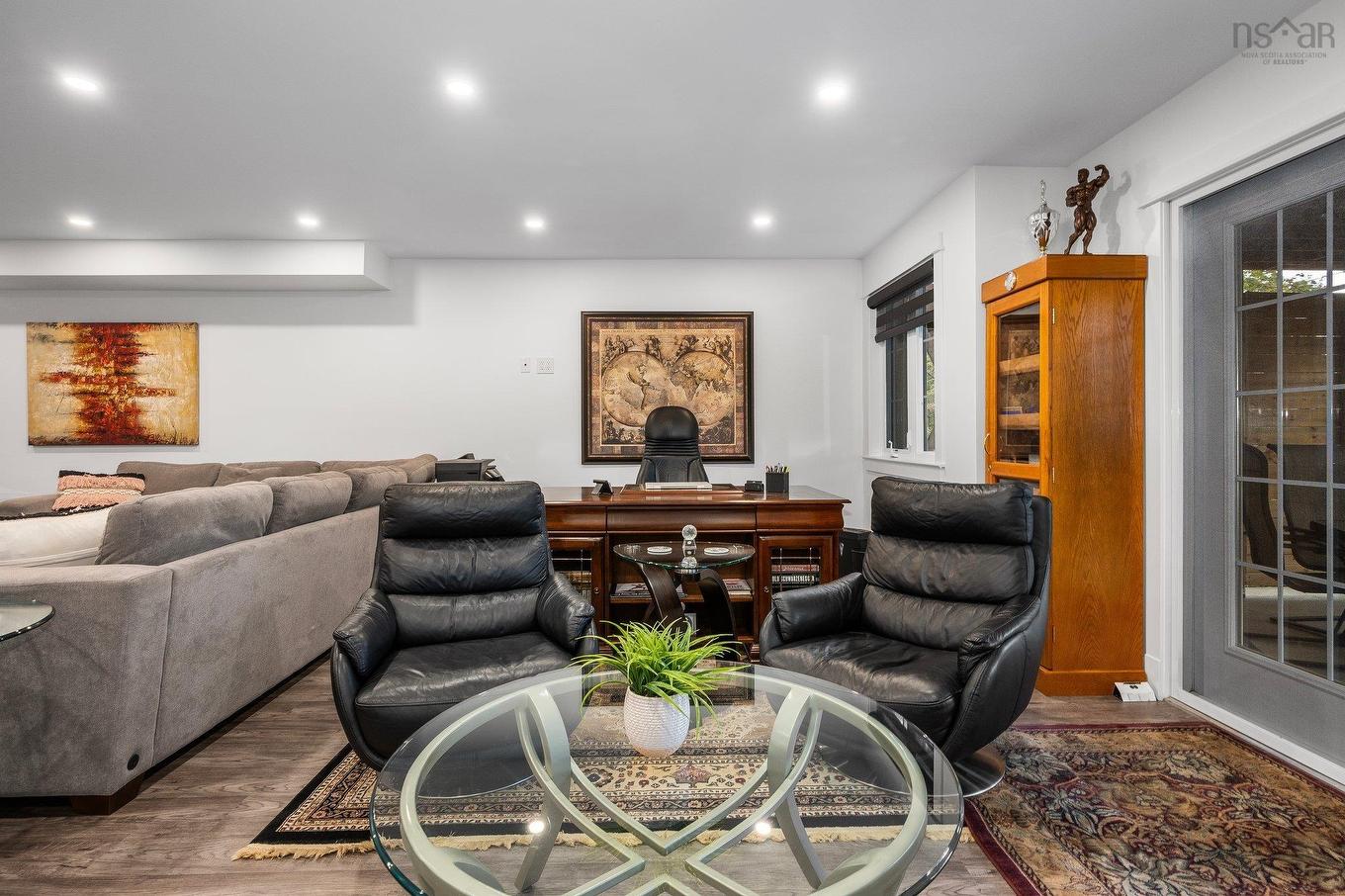 279 Bently Drive, Halifax, NS