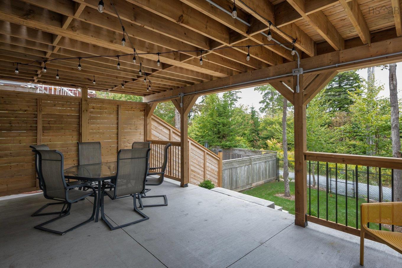 279 Bently Drive, Halifax, NS