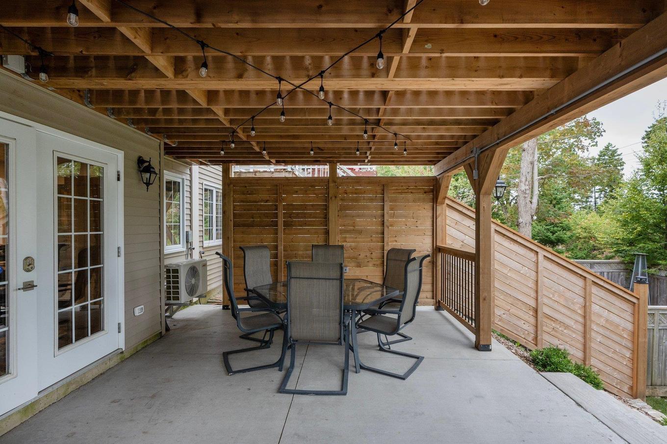 279 Bently Drive, Halifax, NS