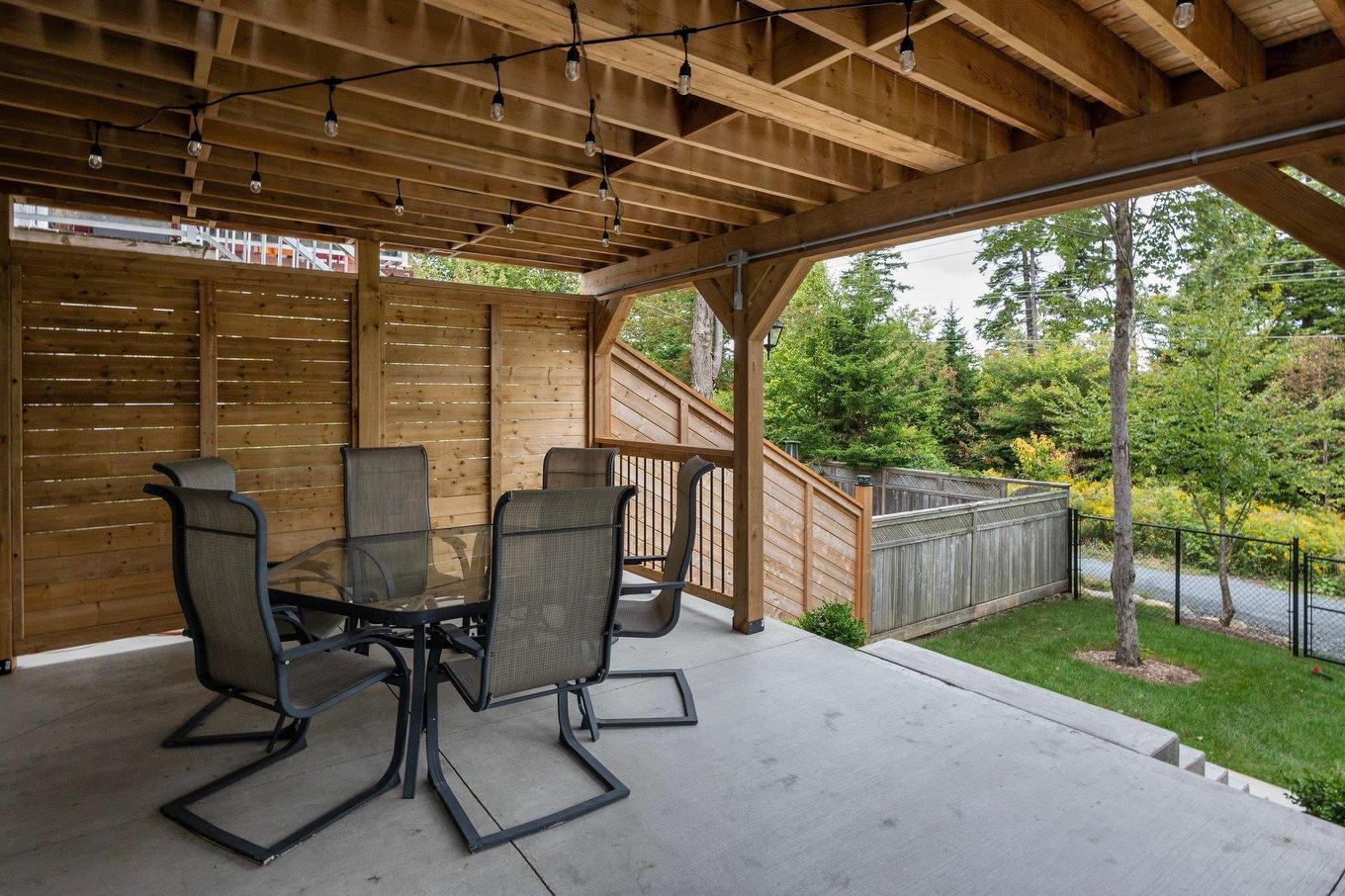 279 Bently Drive, Halifax, NS