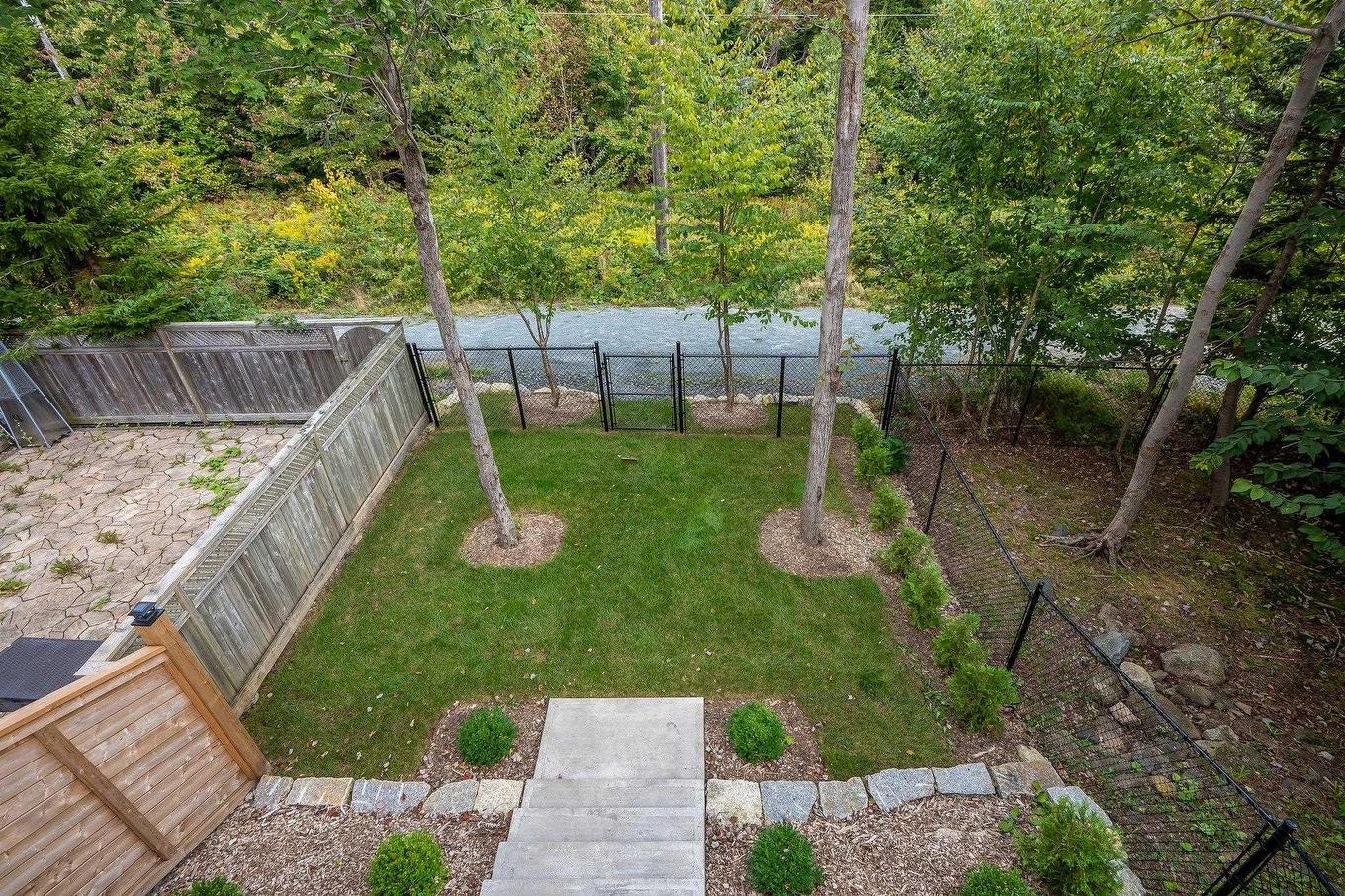 279 Bently Drive, Halifax, NS