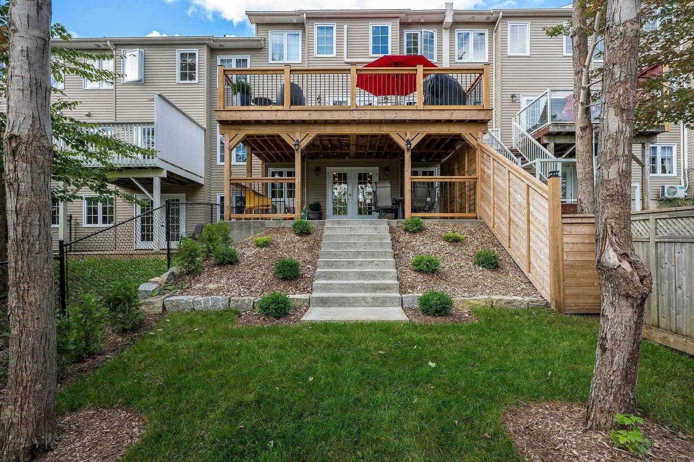 279 Bently Drive, Halifax, NS