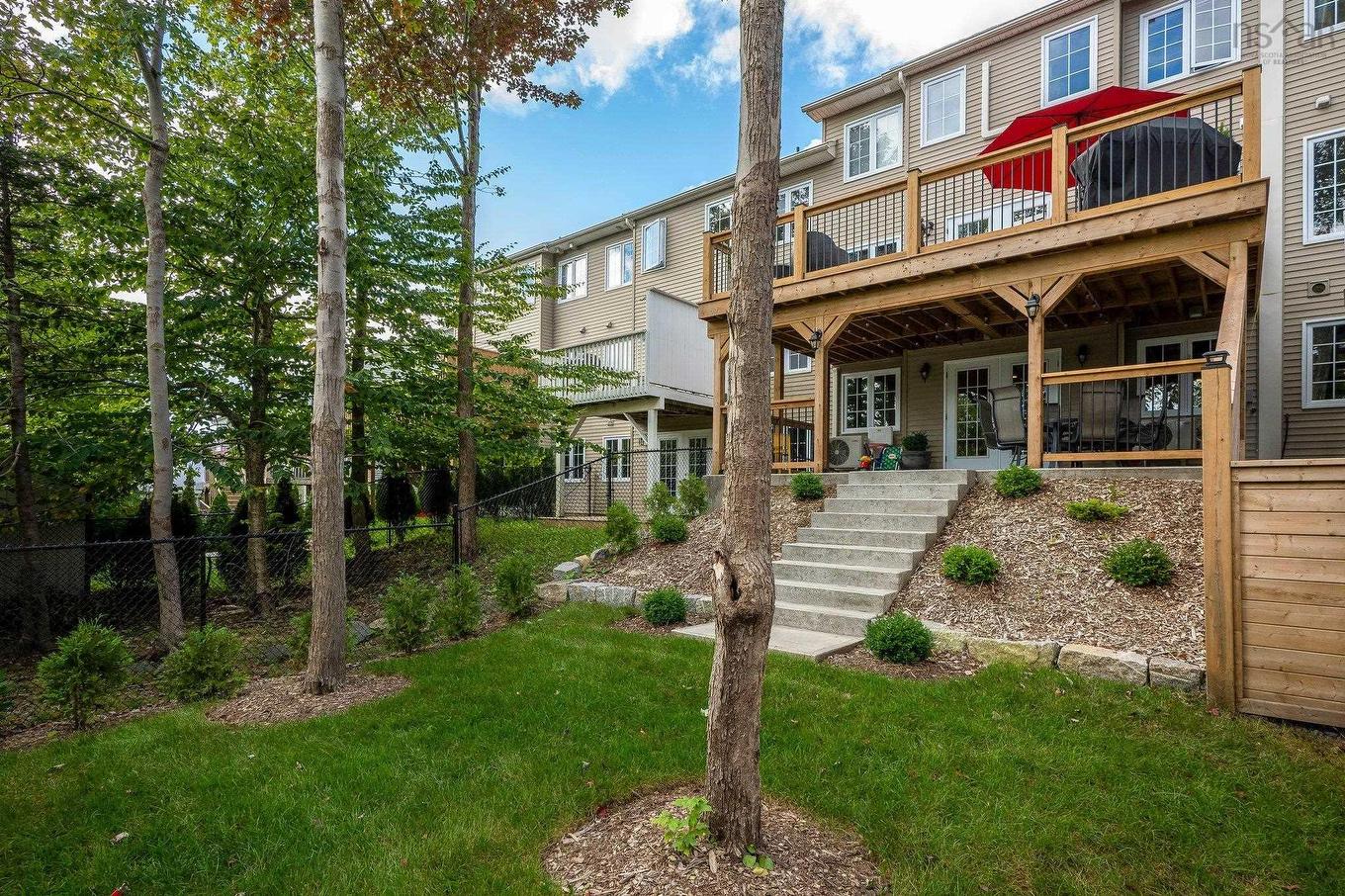 279 Bently Drive, Halifax, NS