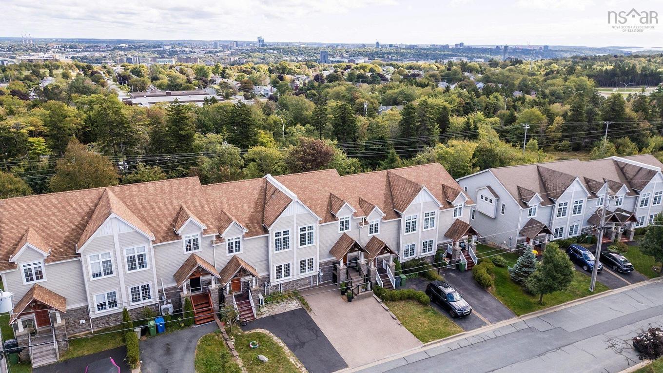 279 Bently Drive, Halifax, NS