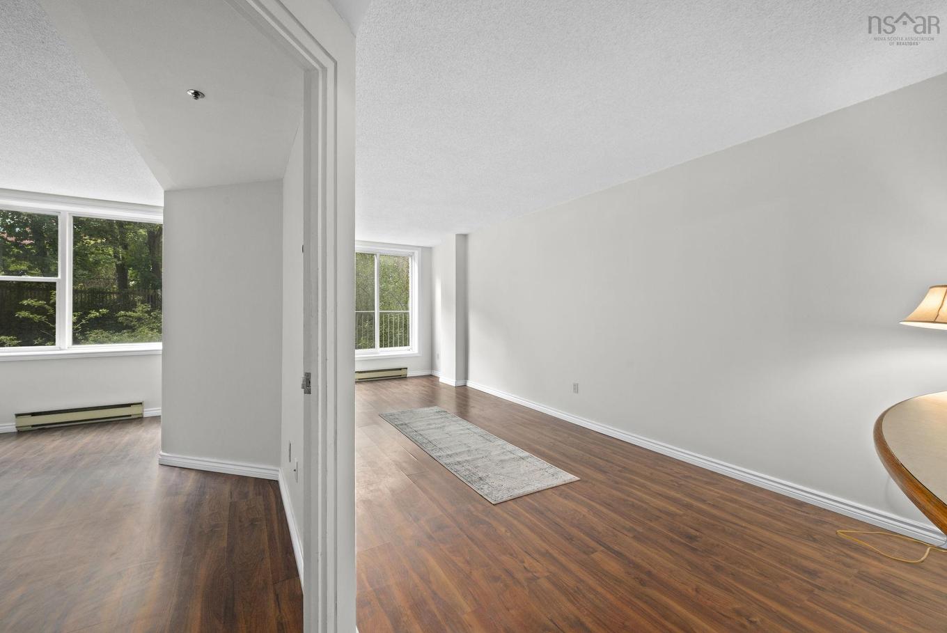 208 1326 Lower Water Street, Halifax, NS