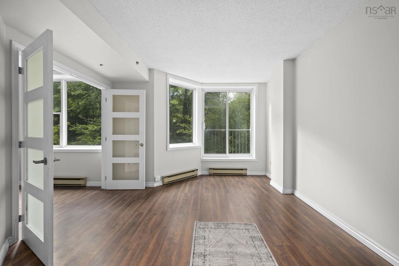 208 1326 Lower Water Street, Halifax, NS