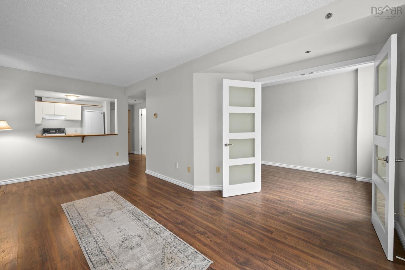 208 1326 Lower Water Street, Halifax, NS