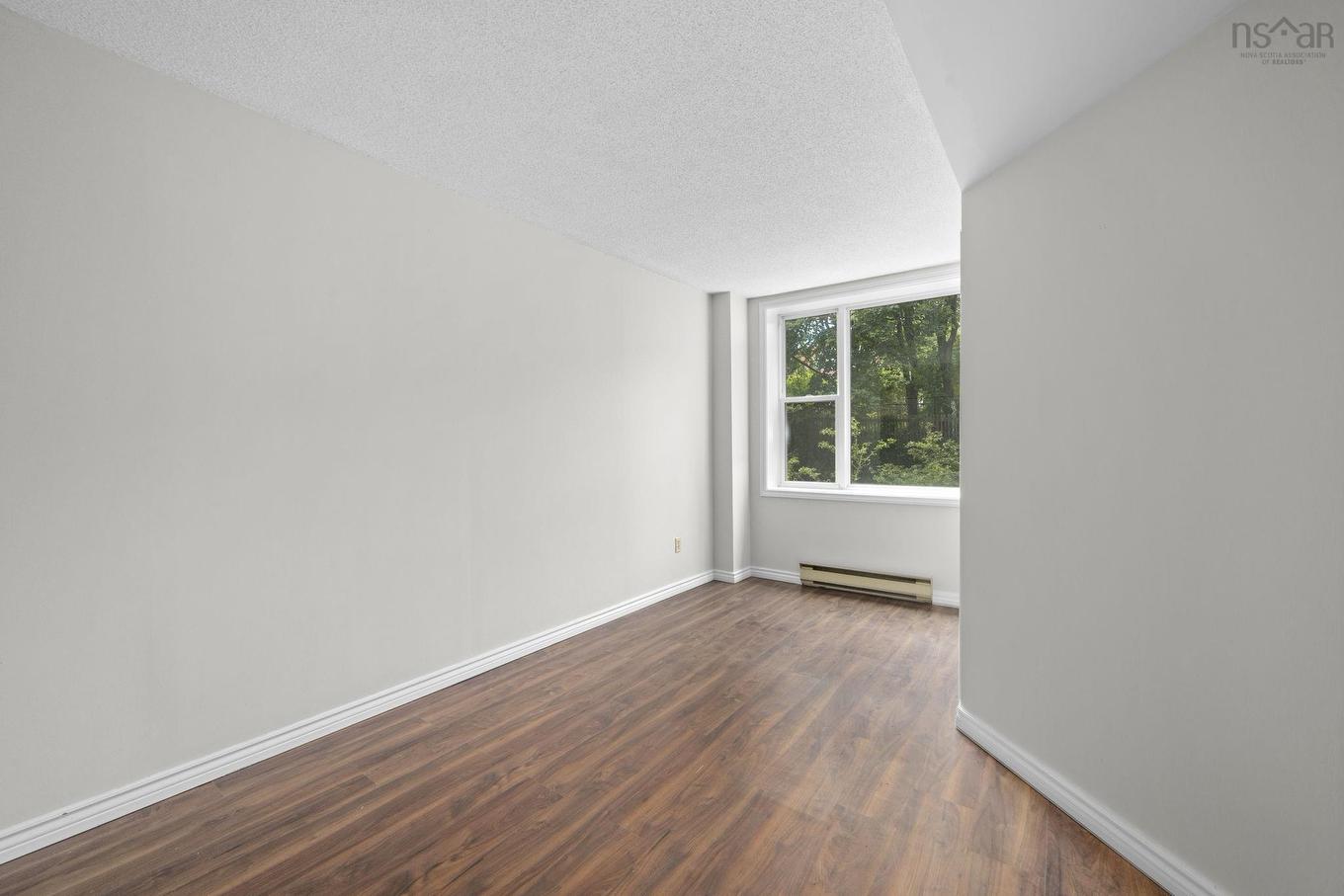 208 1326 Lower Water Street, Halifax, NS