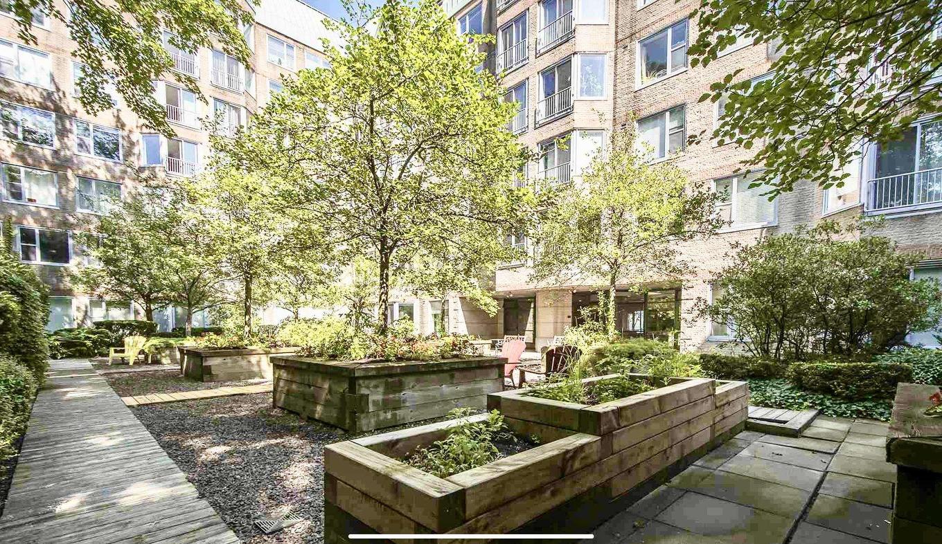 208 1326 Lower Water Street, Halifax, NS