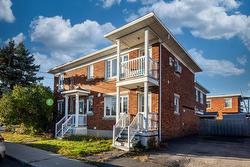 83 Boul. du Séminaire N. Saint-Jean-Sur-Richelieu, QC J3B 5J8