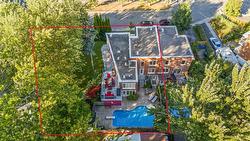 10790 Rue André-Jobin Montréal (Ahuntsic-Cartierville), QC H2B 2W2