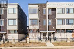 3880 MAJOR MACKENZIE DRIVE Vaughan, ON L4H 4R2