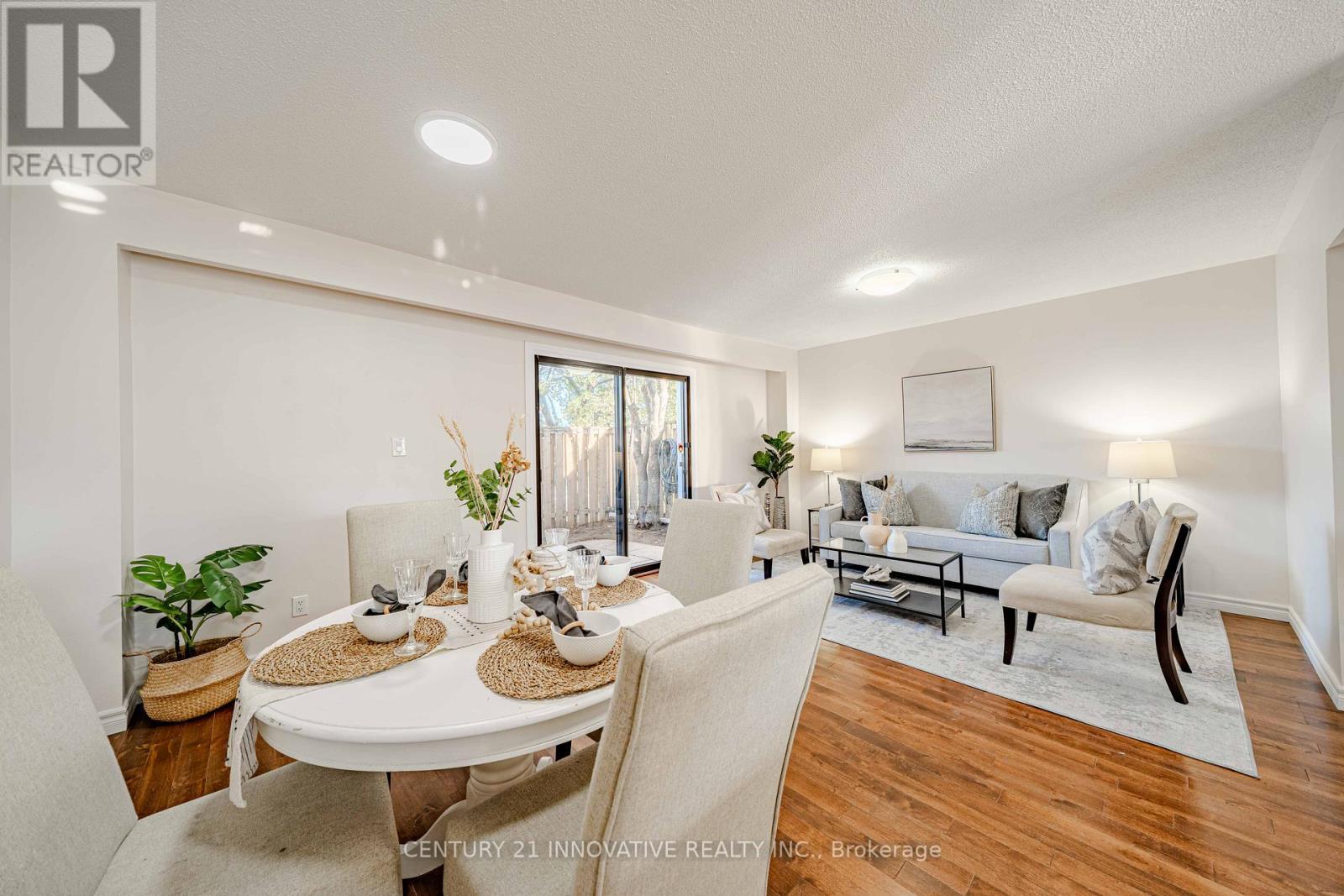 102 Trailridge Crescent, Toronto, ON - Indoor