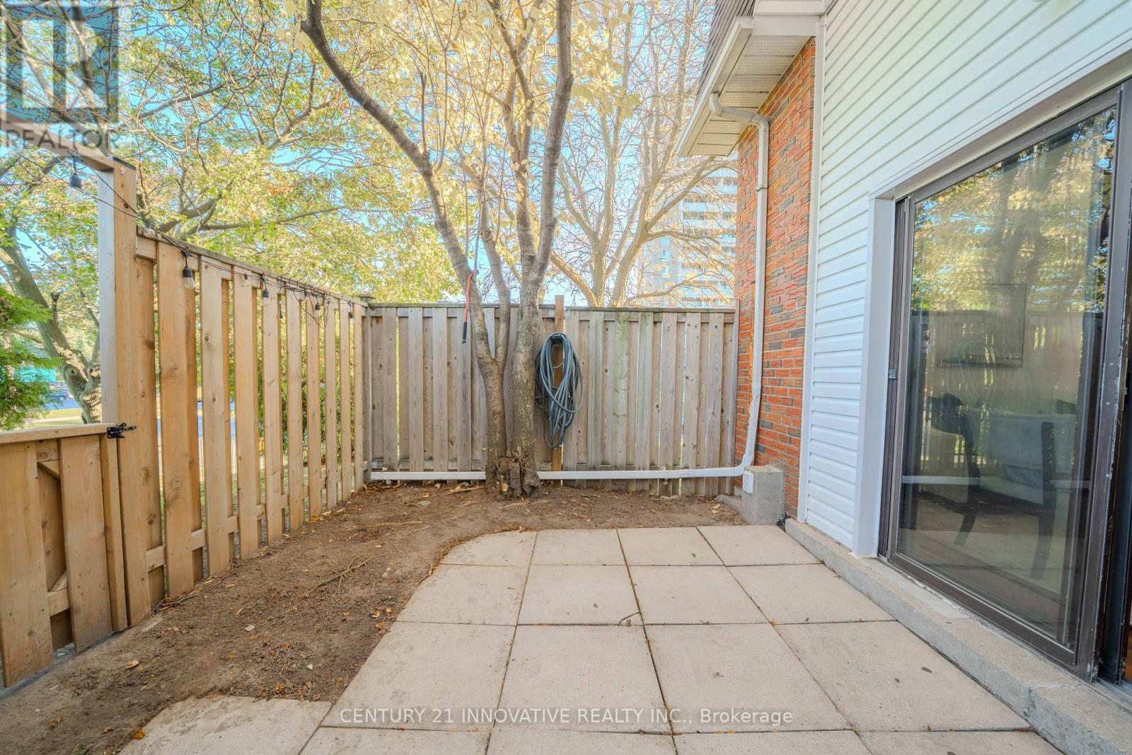 102 Trailridge Crescent, Toronto, ON - Outdoor With Exterior