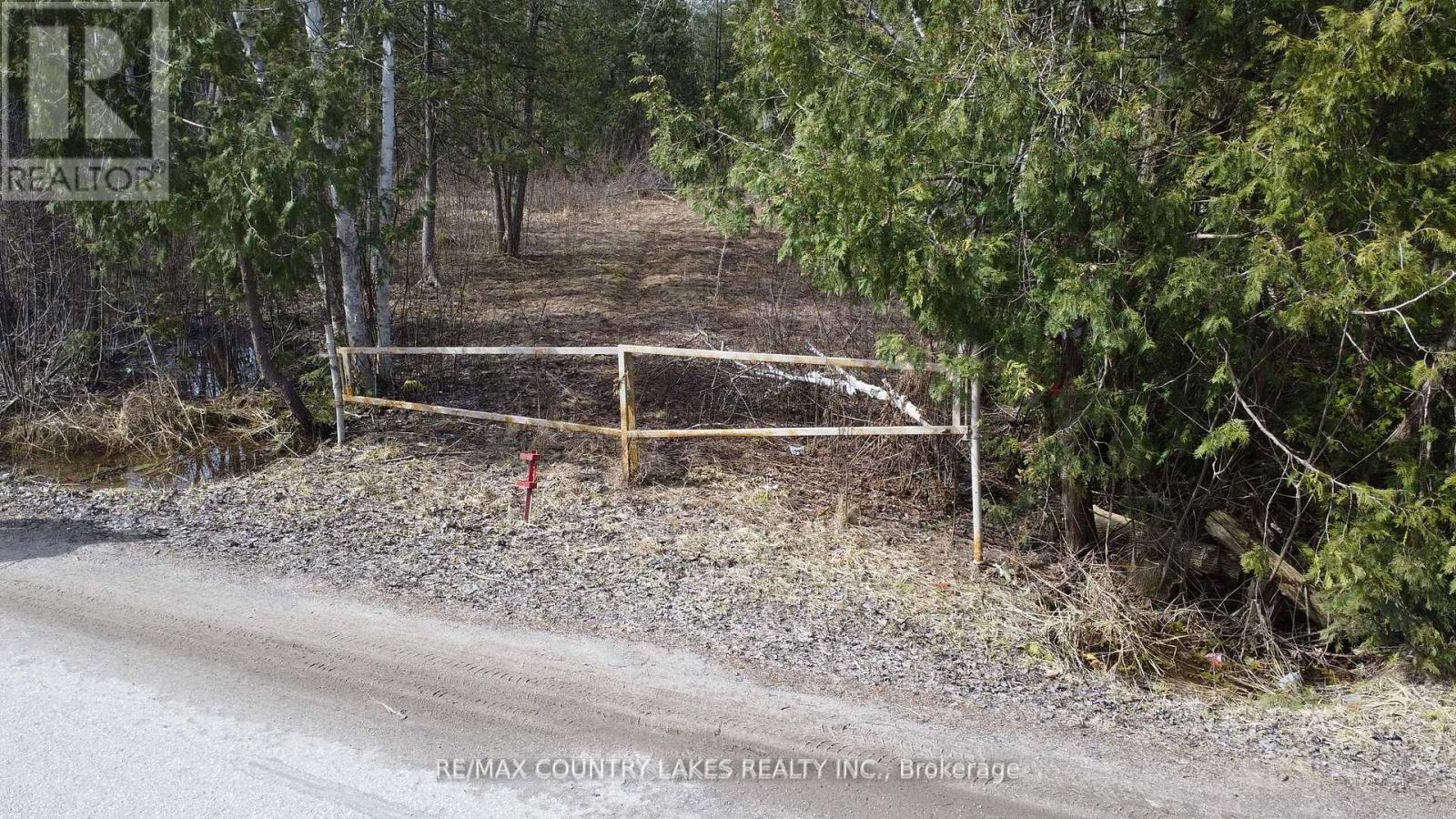 122-123 Riverview Beach Road, Georgina, ON