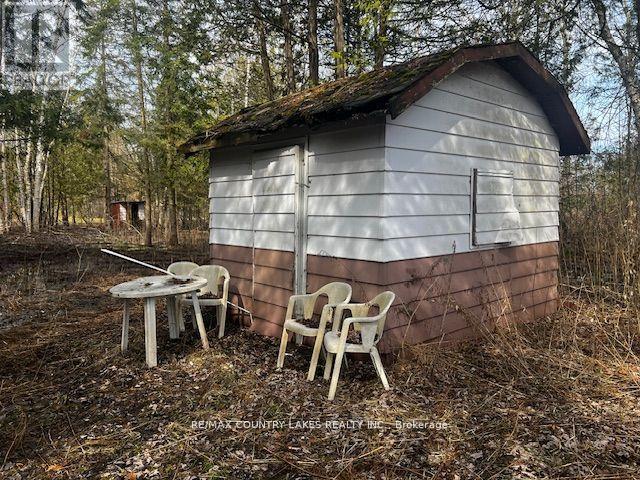 122-123 Riverview Beach Road, Georgina, ON