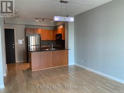 Open Concept Kitchen & Living/Dining -