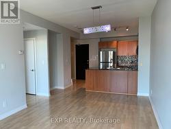 Open Concept Kitchen & Living/Dining -