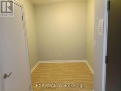 Versatile Den - Office/Bedroom/Walk-in Closet etc. -