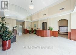 24hr Concierge Security -