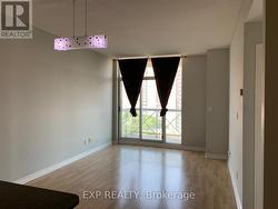 Bright Open Concept Living/Dining Rooms -