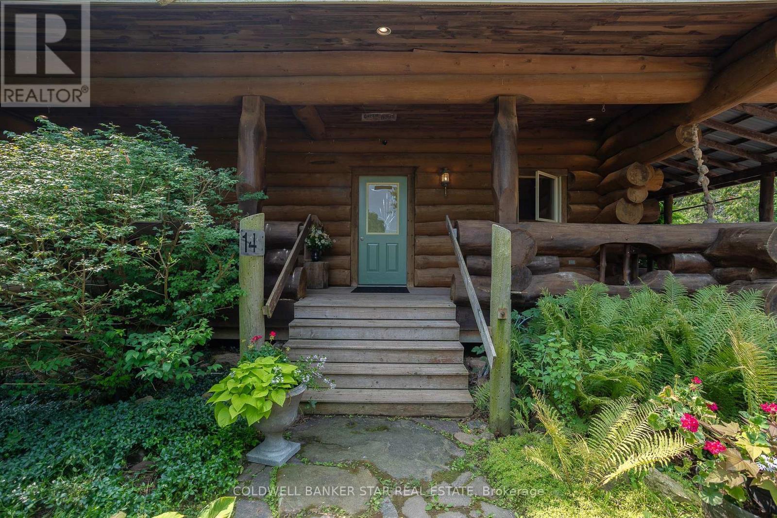 42431 Ron Mcneil Line, Central Elgin, ON - Outdoor