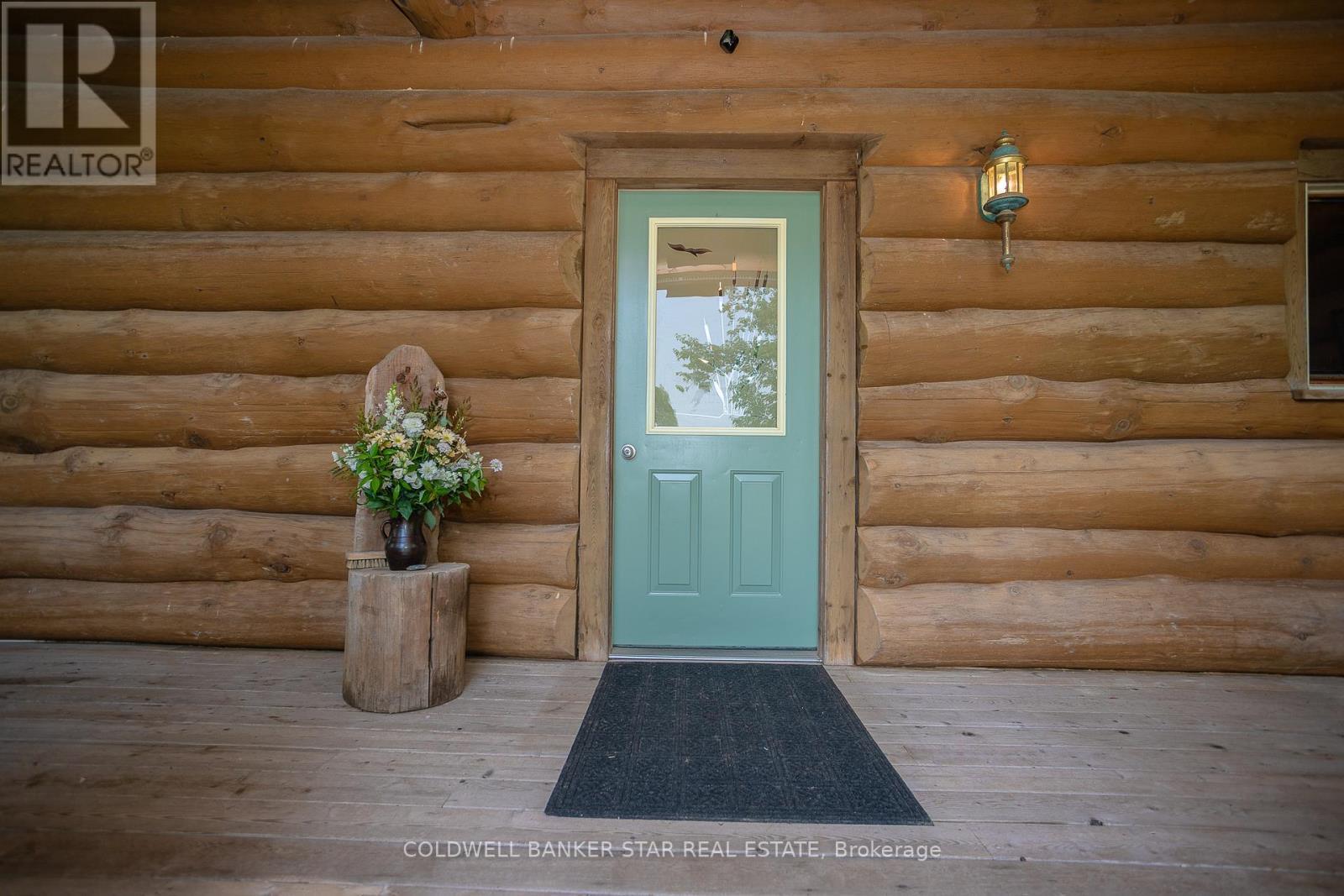 42431 Ron Mcneil Line, Central Elgin, ON - Indoor Photo Showing Other Room