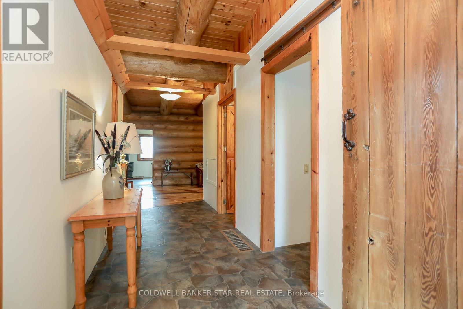 42431 Ron Mcneil Line, Central Elgin, ON - Indoor Photo Showing Other Room