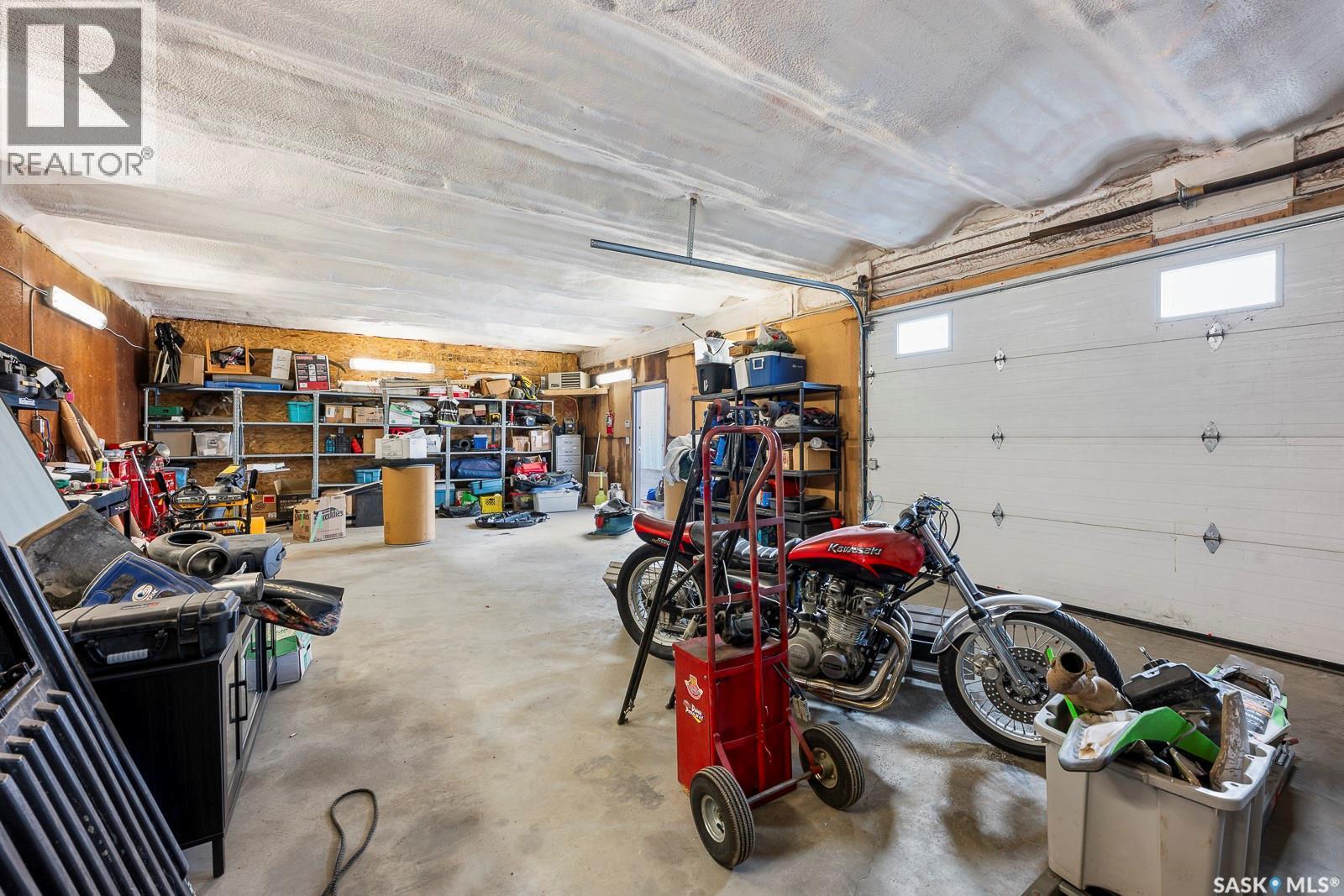 150 E 6Th Avenue, Regina, SK