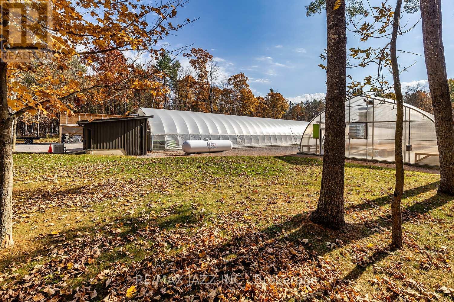 19 Ledge Road, Trent Lakes, ON