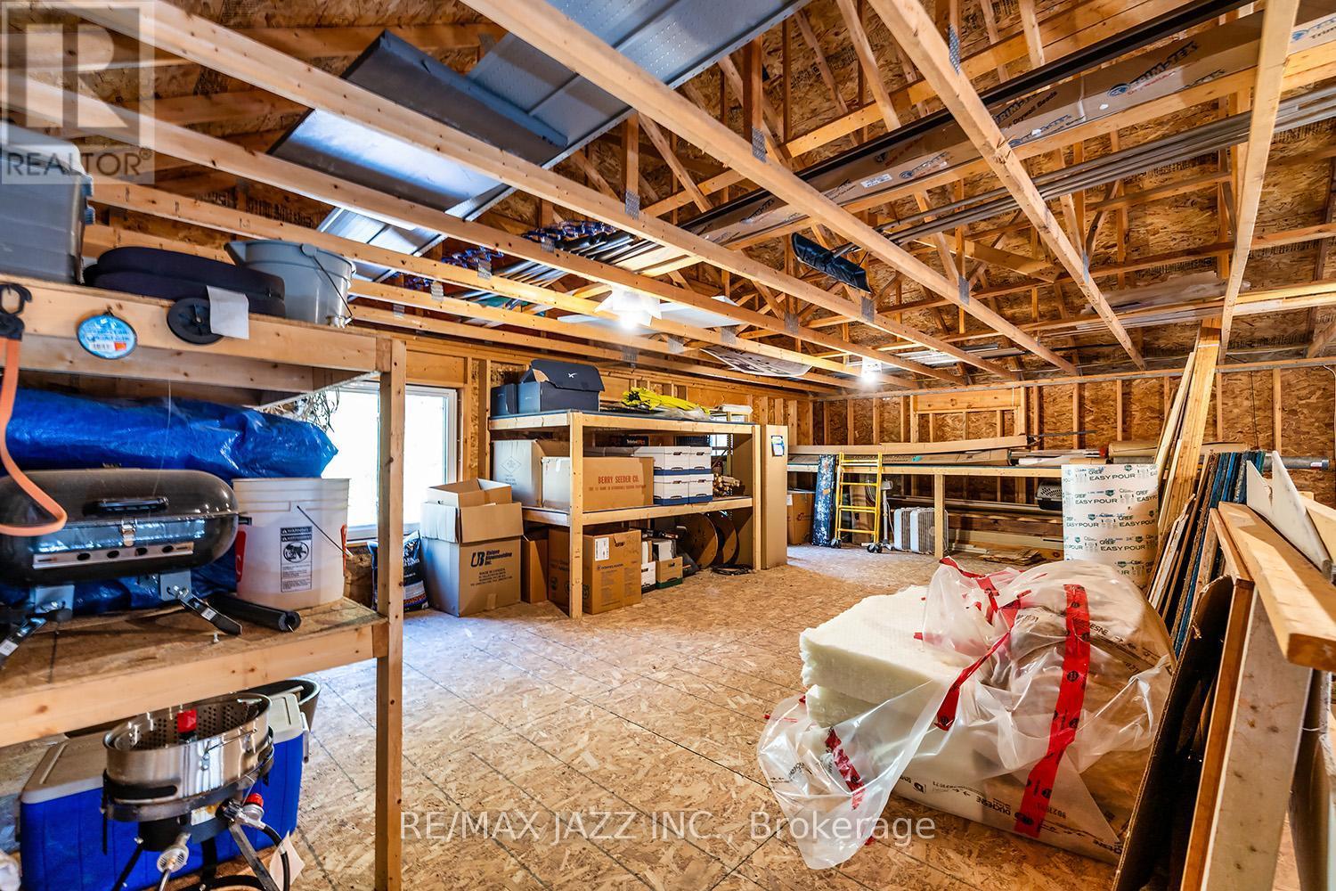 19 Ledge Road, Trent Lakes, ON