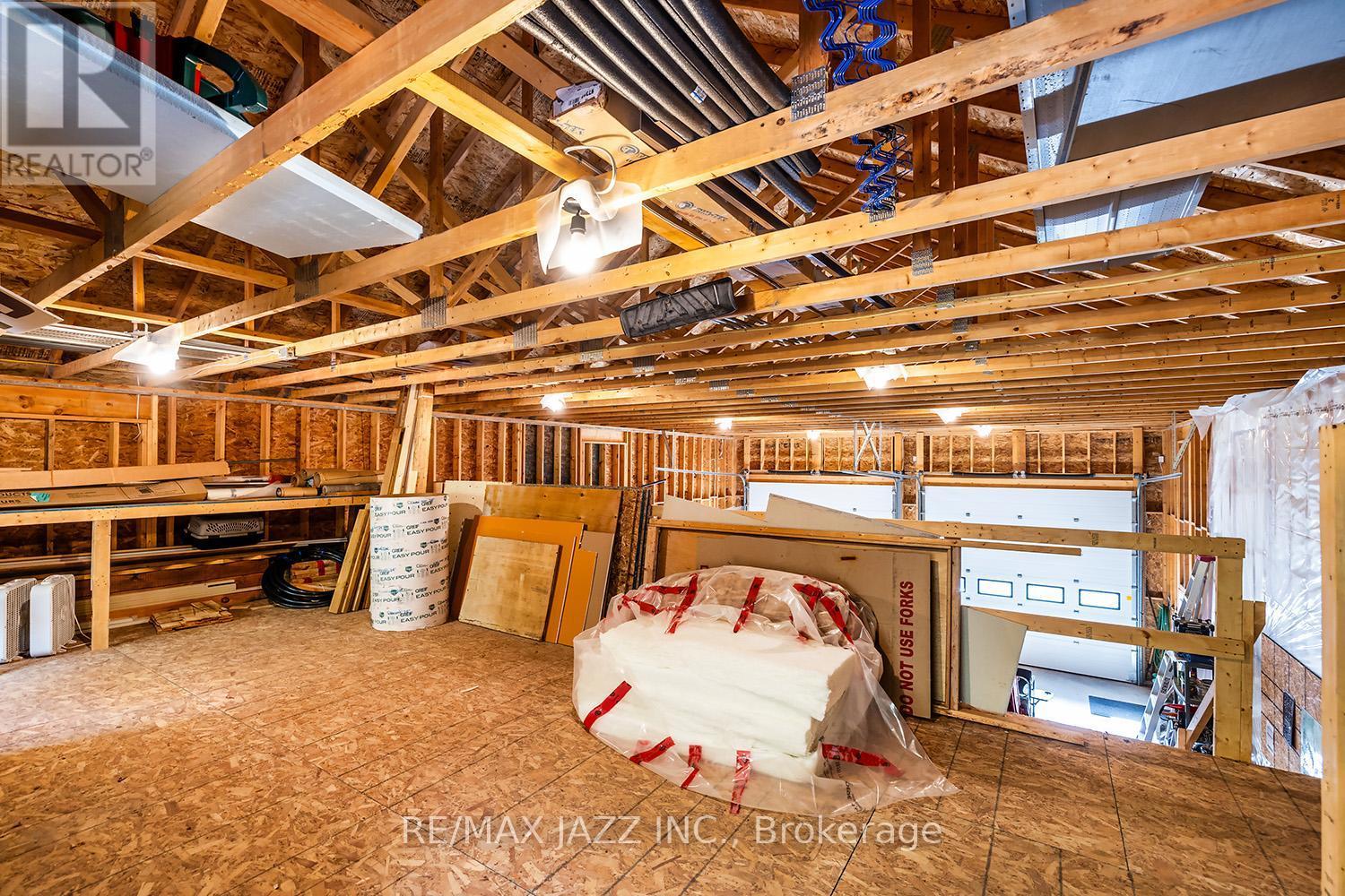 19 Ledge Road, Trent Lakes, ON