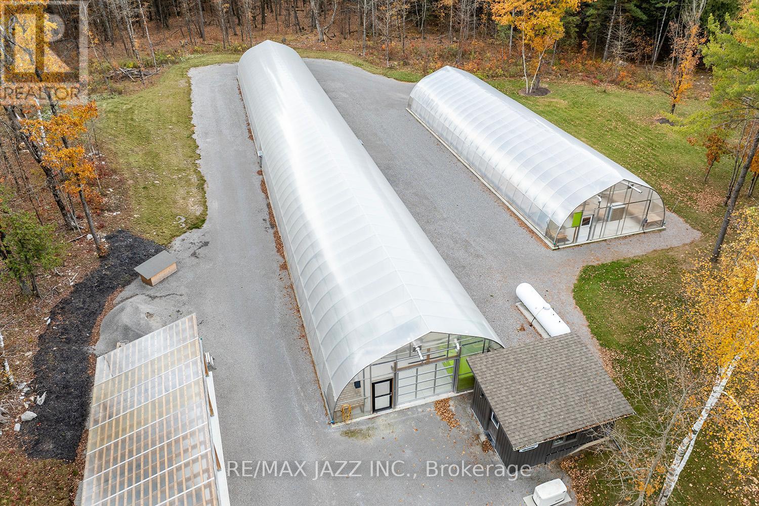 19 Ledge Road, Trent Lakes, ON