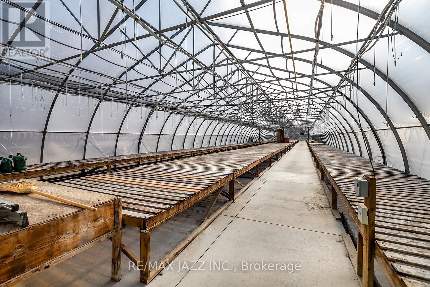 19 Ledge Road, Trent Lakes, ON