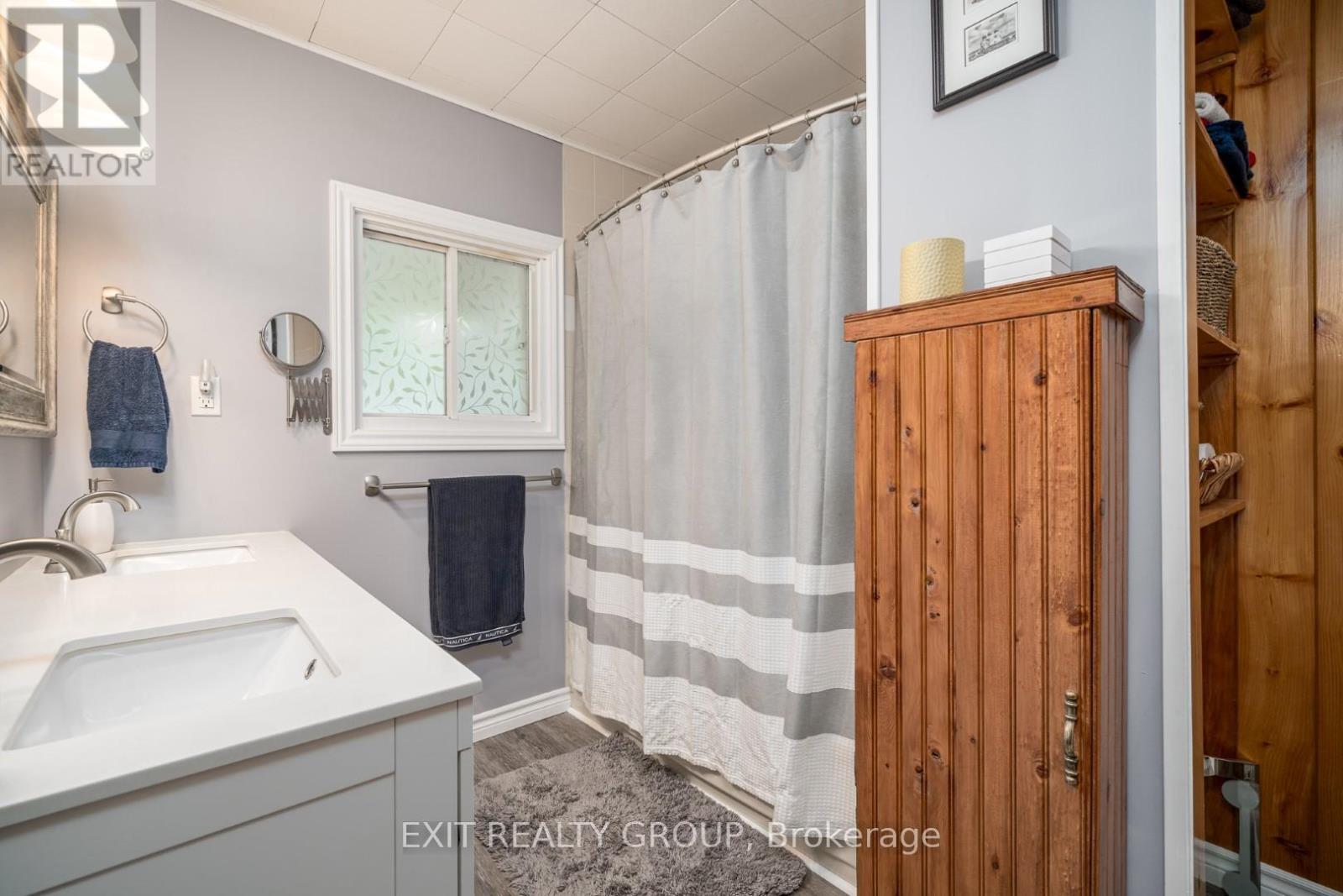 103 Camp Lane, Tweed (Hungerford (Twp)), ON - Indoor Photo Showing Bathroom